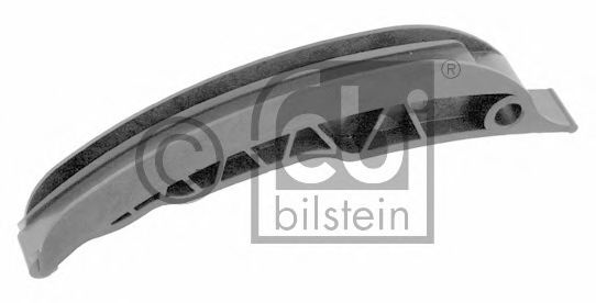 24830 FEBI+BILSTEIN Brake System Brake Disc