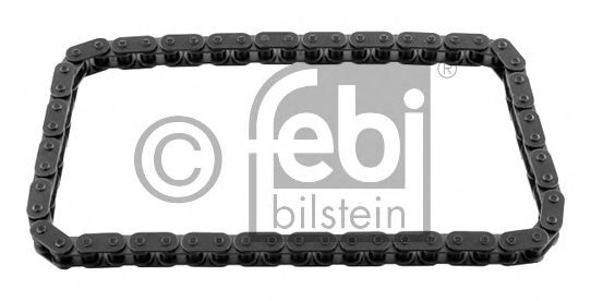 25118 FEBI+BILSTEIN Brake System Cable, parking brake