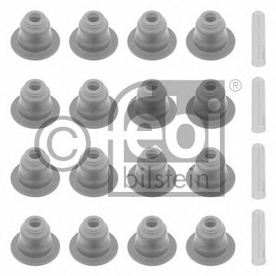 26029 FEBI+BILSTEIN Seal Set, valve stem