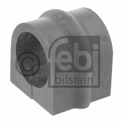 26058 FEBI+BILSTEIN Wheel Suspension Rod/Strut, stabiliser