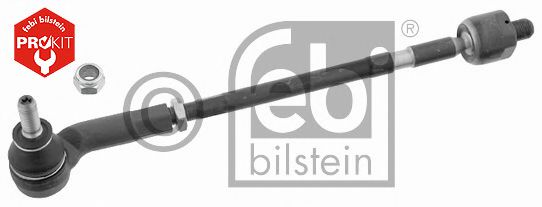 26173 FEBI+BILSTEIN Steering Rod Assembly
