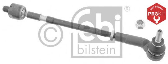 26174 FEBI+BILSTEIN Steering Rod Assembly