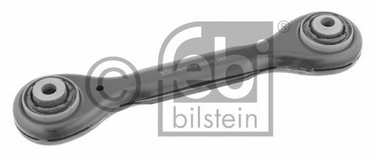 26208 FEBI+BILSTEIN Cable, parking brake