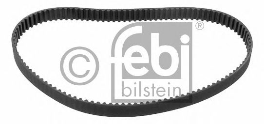 26464 FEBI+BILSTEIN Rod/Strut, stabiliser