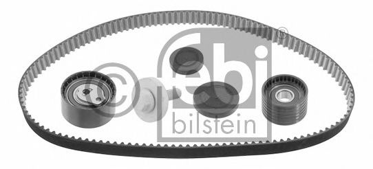 26567 FEBI+BILSTEIN Clutch Clutch Cable