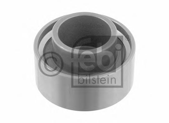 26623 FEBI+BILSTEIN Wheel Suspension Wheel Bearing Kit