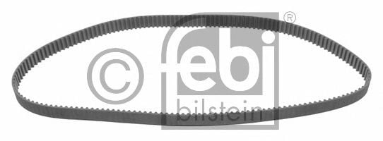 26696 FEBI+BILSTEIN Cable, parking brake