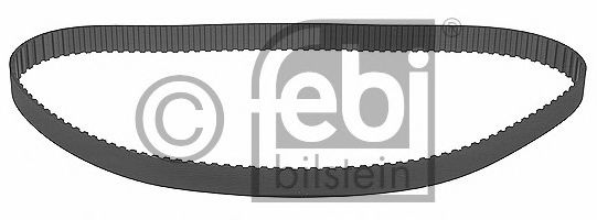 26698 FEBI+BILSTEIN Wheel Bearing Kit