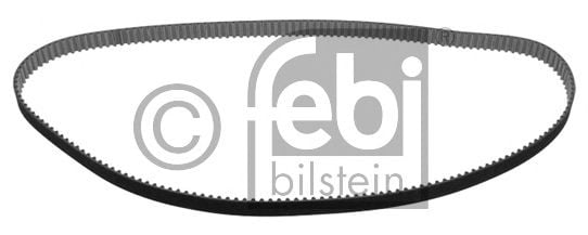 26810 FEBI+BILSTEIN Timing Belt