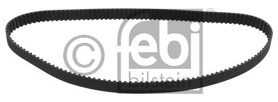 26900 FEBI+BILSTEIN Wheel Bearing Kit