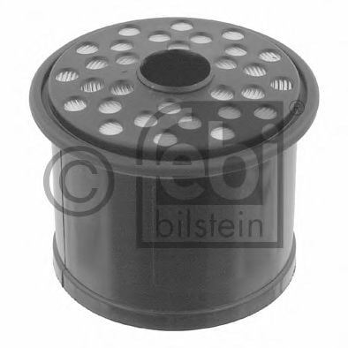 FEBI BILSTEIN 26906