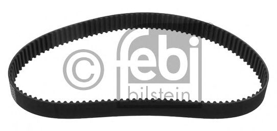 26992 FEBI+BILSTEIN Wheel Bearing Kit