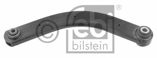 27097 FEBI+BILSTEIN Wheel Bearing Kit