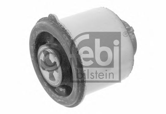 27245 FEBI+BILSTEIN Repair Kit, stabilizer suspension