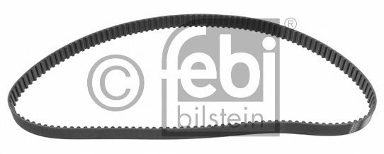 27263 FEBI+BILSTEIN Wheel Bearing Kit