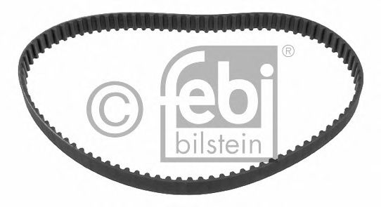 27397 FEBI+BILSTEIN Wheel Bearing Kit