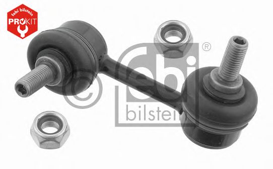 27441 FEBI+BILSTEIN Wheel Suspension Rod/Strut, stabiliser