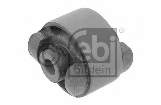 27453 FEBI+BILSTEIN Wheel Suspension Control Arm-/Trailing Arm Bush