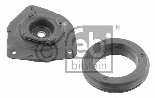 27458 FEBI+BILSTEIN Wheel Suspension Repair Kit, suspension strut