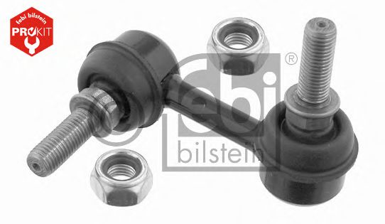 27463 FEBI+BILSTEIN Wheel Suspension Rod/Strut, stabiliser