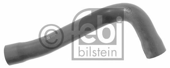 27468 FEBI+BILSTEIN Starter System Starter