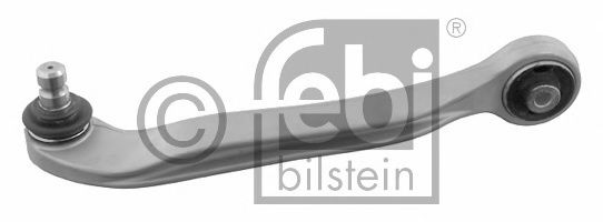 27503 FEBI+BILSTEIN Wheel Bearing Kit