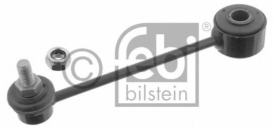 27865 FEBI+BILSTEIN Rod/Strut, stabiliser
