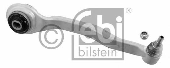 27883 FEBI+BILSTEIN Track Control Arm
