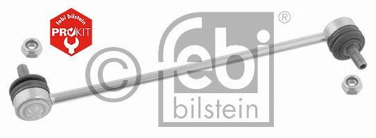 27897 FEBI+BILSTEIN Stange/Strebe, Stabilisator