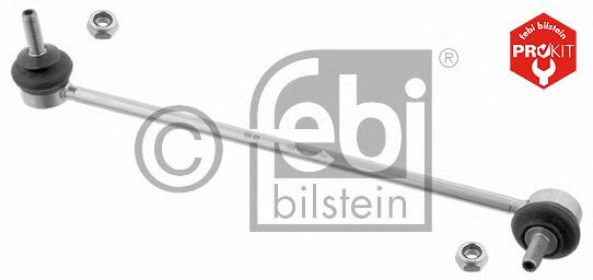 28288 FEBI+BILSTEIN Rod/Strut, stabiliser