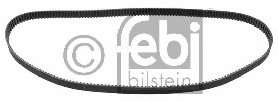28306 FEBI+BILSTEIN Belt Drive Timing Belt