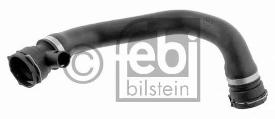 28486 FEBI+BILSTEIN Steering Gear