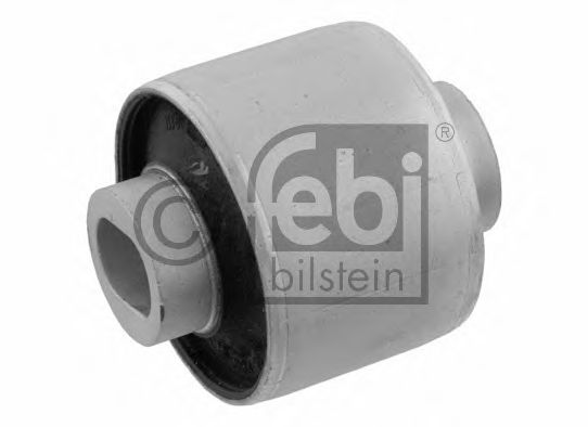 28488 FEBI+BILSTEIN Cooling System Thermostat, coolant