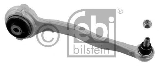 28494 FEBI+BILSTEIN Rod/Strut, stabiliser