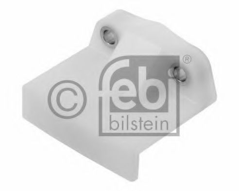 28516 FEBI+BILSTEIN Engine Timing Control Guides, timing chain