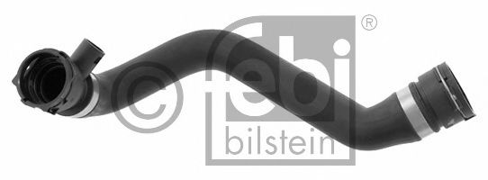 28522 FEBI+BILSTEIN Steering Gear