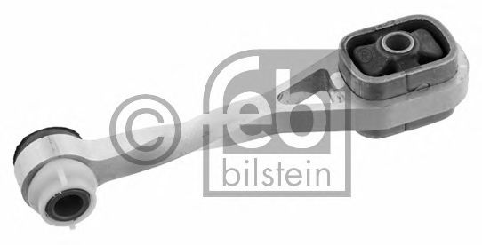 28528 FEBI+BILSTEIN Steering Gear