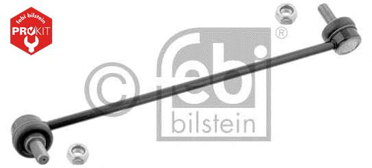 28576 FEBI+BILSTEIN Wheel Suspension Rod/Strut, stabiliser