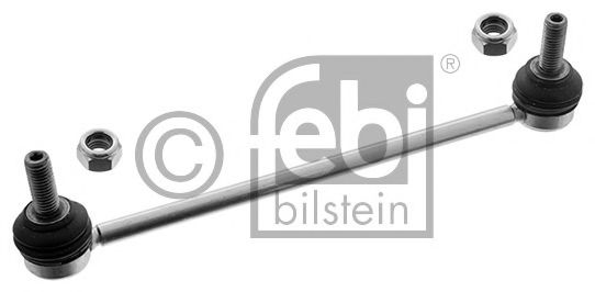 28601 FEBI+BILSTEIN Rod/Strut, stabiliser