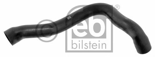 28617 FEBI+BILSTEIN Steering Gear