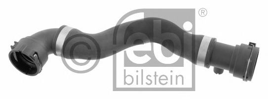 28680 FEBI+BILSTEIN Steering Hydraulic Pump, steering system