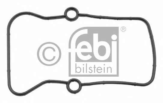 28688 FEBI+BILSTEIN Steering Gear