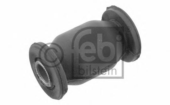 28712 FEBI+BILSTEIN Cooling System Thermostat, coolant