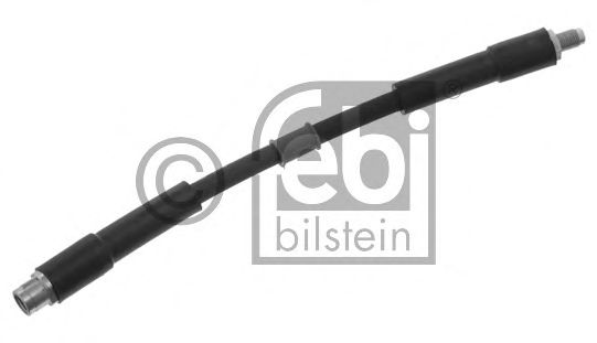 28715 FEBI+BILSTEIN Wheel Suspension Rod/Strut, stabiliser
