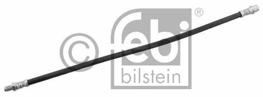 28716 FEBI+BILSTEIN Rod/Strut, stabiliser