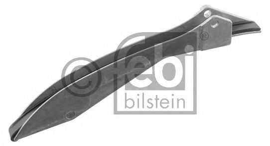 28722 FEBI+BILSTEIN Wheel Suspension Rod/Strut, stabiliser