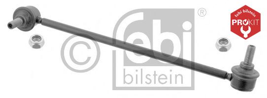 28735 FEBI+BILSTEIN Rod/Strut, stabiliser