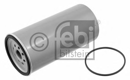 29454 FEBI+BILSTEIN Fuel filter
