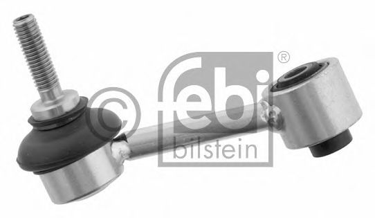 29459 FEBI+BILSTEIN Rod/Strut, stabiliser