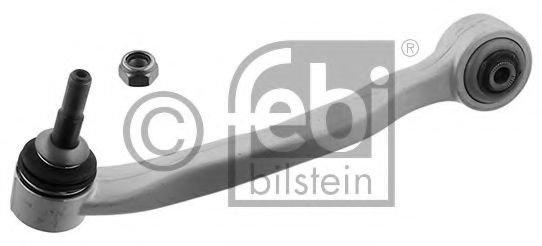 29543 FEBI+BILSTEIN Steering Steering Gear